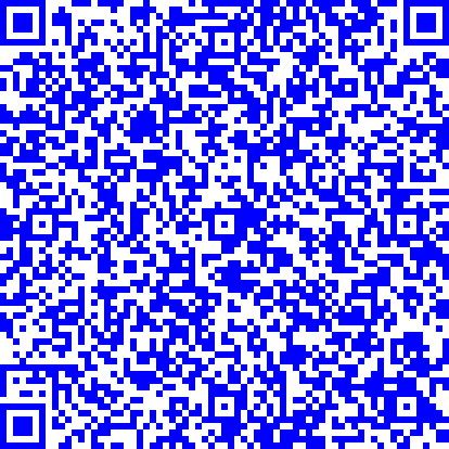 Qr Code du site https://www.sospc57.com/index.php?Itemid=274&option=com_search&searchphrase=exact&searchword=R%C3%A9paration+ordinateur+de+bureau+%C3%A0+domicile+%C3%A0+Rodemack