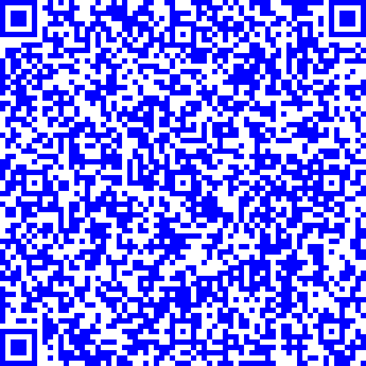 Qr Code du site https://www.sospc57.com/index.php?Itemid=274&option=com_search&searchphrase=exact&searchword=R%C3%A9paration+ordinateur+de+bureau+%C3%A0+domicile+%C3%A0+Saint-Ail