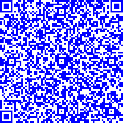 Qr Code du site https://www.sospc57.com/index.php?Itemid=274&option=com_search&searchphrase=exact&searchword=R%C3%A9paration+ordinateur+de+bureau+%C3%A0+domicile+%C3%A0+Sainte-Ruffine