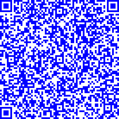 Qr Code du site https://www.sospc57.com/index.php?Itemid=274&option=com_search&searchphrase=exact&searchword=R%C3%A9paration+ordinateur+de+bureau+%C3%A0+domicile+%C3%A0+Schengen+