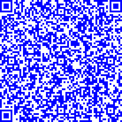 Qr Code du site https://www.sospc57.com/index.php?Itemid=274&option=com_search&searchphrase=exact&searchword=R%C3%A9paration+ordinateur+de+bureau+%C3%A0+domicile+%C3%A0+Thionville