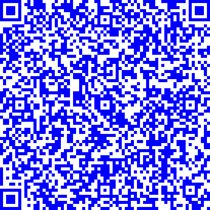 Qr Code du site https://www.sospc57.com/index.php?Itemid=274&option=com_search&searchphrase=exact&searchword=R%C3%A9paration+ordinateur+de+bureau+%C3%A0+domicile+%C3%A0+Uckange