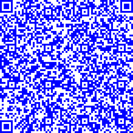 Qr Code du site https://www.sospc57.com/index.php?Itemid=274&option=com_search&searchphrase=exact&searchword=R%C3%A9paration+ordinateur+de+bureau+%C3%A0+domicile+%C3%A0+Villers-La-Ch%C3%A8vre