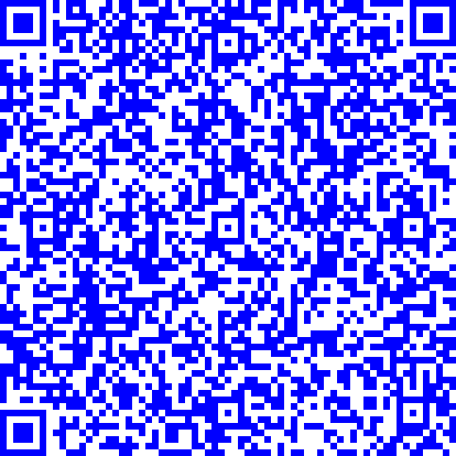 Qr Code du site https://www.sospc57.com/index.php?Itemid=274&option=com_search&searchphrase=exact&searchword=R%C3%A9paration+ordinateur+de+bureau+%C3%A0+domicile+%C3%A0+Villing