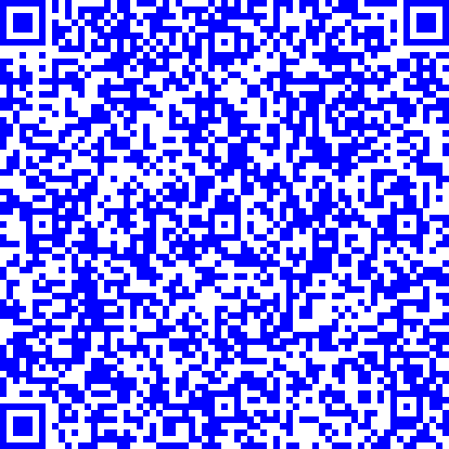 Qr Code du site https://www.sospc57.com/index.php?Itemid=274&option=com_search&searchphrase=exact&searchword=R%C3%A9paration+ordinateur+de+bureau+%C3%A0+domicile+%C3%A0+Volstroff