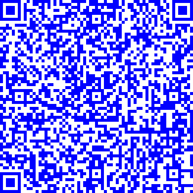 Qr Code du site https://www.sospc57.com/index.php?Itemid=274&option=com_search&searchphrase=exact&searchword=R%C3%A9paration+ordinateur+de+bureau+Tiercelet