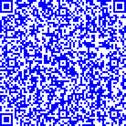 Qr Code du site https://www.sospc57.com/index.php?Itemid=274&option=com_search&searchphrase=exact&searchword=R%C3%A9paration+ordinateur+portable+%C3%A0+domicile+%C3%A0+Aube