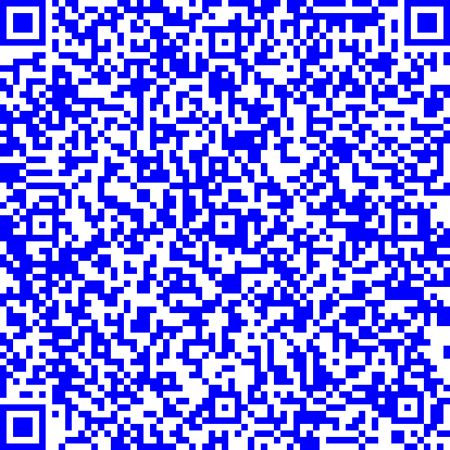 Qr Code du site https://www.sospc57.com/index.php?Itemid=274&option=com_search&searchphrase=exact&searchword=R%C3%A9paration+ordinateur+portable+%C3%A0+domicile+%C3%A0+Audun-Le-Tiche