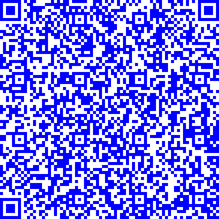 Qr Code du site https://www.sospc57.com/index.php?Itemid=274&option=com_search&searchphrase=exact&searchword=R%C3%A9paration+ordinateur+portable+%C3%A0+domicile+%C3%A0+Billy-Sous-Mangiennes