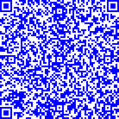 Qr Code du site https://www.sospc57.com/index.php?Itemid=274&option=com_search&searchphrase=exact&searchword=R%C3%A9paration+ordinateur+portable+%C3%A0+domicile+%C3%A0+Boudrezy