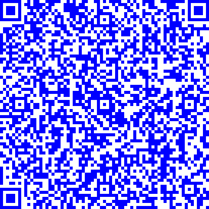 Qr Code du site https://www.sospc57.com/index.php?Itemid=274&option=com_search&searchphrase=exact&searchword=R%C3%A9paration+ordinateur+portable+%C3%A0+domicile+%C3%A0+Bouligny