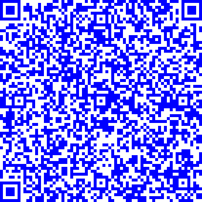 Qr Code du site https://www.sospc57.com/index.php?Itemid=274&option=com_search&searchphrase=exact&searchword=R%C3%A9paration+ordinateur+portable+%C3%A0+domicile+%C3%A0+Brouck