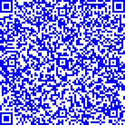 Qr Code du site https://www.sospc57.com/index.php?Itemid=274&option=com_search&searchphrase=exact&searchword=R%C3%A9paration+ordinateur+portable+%C3%A0+domicile+%C3%A0+Bure