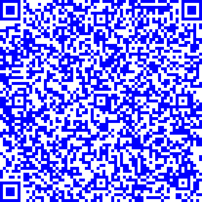 Qr Code du site https://www.sospc57.com/index.php?Itemid=274&option=com_search&searchphrase=exact&searchword=R%C3%A9paration+ordinateur+portable+%C3%A0+domicile+%C3%A0+Colmen