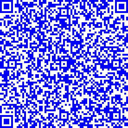 Qr Code du site https://www.sospc57.com/index.php?Itemid=274&option=com_search&searchphrase=exact&searchword=R%C3%A9paration+ordinateur+portable+%C3%A0+domicile+%C3%A0+Cosnes-Et-Romain