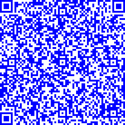 Qr Code du site https://www.sospc57.com/index.php?Itemid=274&option=com_search&searchphrase=exact&searchword=R%C3%A9paration+ordinateur+portable+%C3%A0+domicile+%C3%A0+Failly