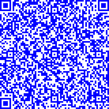 Qr Code du site https://www.sospc57.com/index.php?Itemid=274&option=com_search&searchphrase=exact&searchword=R%C3%A9paration+ordinateur+portable+%C3%A0+domicile+%C3%A0+Friauville