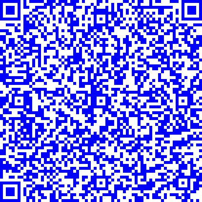 Qr Code du site https://www.sospc57.com/index.php?Itemid=274&option=com_search&searchphrase=exact&searchword=R%C3%A9paration+ordinateur+portable+%C3%A0+domicile+%C3%A0+Hombourg-Budange