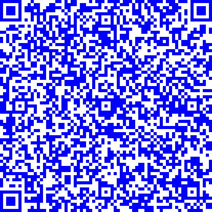 Qr Code du site https://www.sospc57.com/index.php?Itemid=274&option=com_search&searchphrase=exact&searchword=R%C3%A9paration+ordinateur+portable+%C3%A0+domicile+%C3%A0+Hussigny-Godbrange