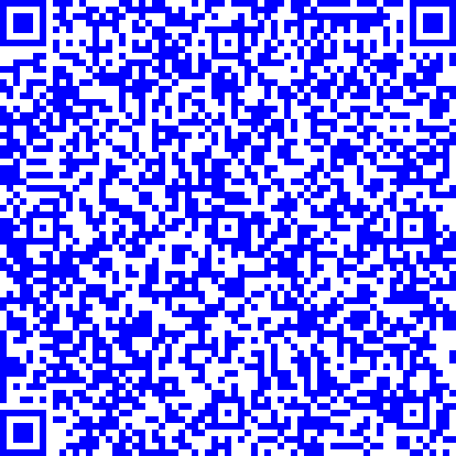 Qr Code du site https://www.sospc57.com/index.php?Itemid=274&option=com_search&searchphrase=exact&searchword=R%C3%A9paration+ordinateur+portable+%C3%A0+domicile+%C3%A0+Jeandelize