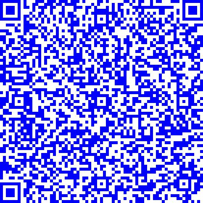 Qr Code du site https://www.sospc57.com/index.php?Itemid=274&option=com_search&searchphrase=exact&searchword=R%C3%A9paration+ordinateur+portable+%C3%A0+domicile+%C3%A0+Joudreville