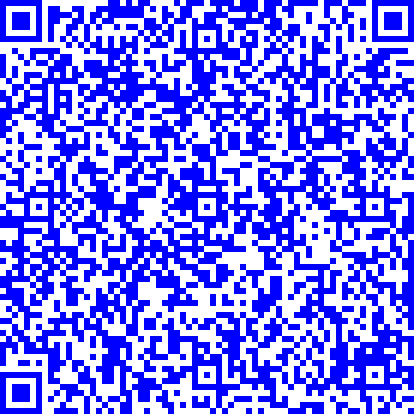 Qr Code du site https://www.sospc57.com/index.php?Itemid=274&option=com_search&searchphrase=exact&searchword=R%C3%A9paration+ordinateur+portable+%C3%A0+domicile+%C3%A0+Jury