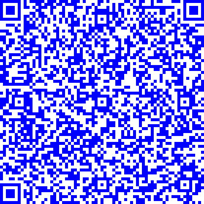 Qr Code du site https://www.sospc57.com/index.php?Itemid=274&option=com_search&searchphrase=exact&searchword=R%C3%A9paration+ordinateur+portable+%C3%A0+domicile+%C3%A0+Lorentzweiler+