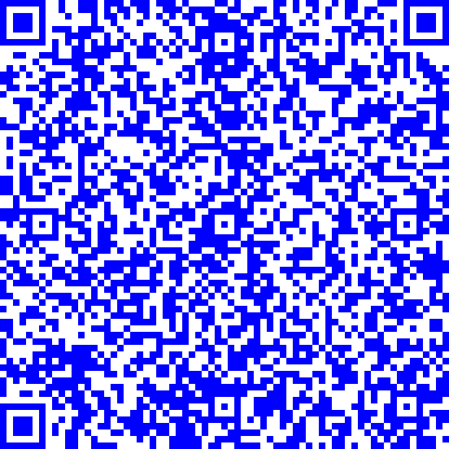 Qr Code du site https://www.sospc57.com/index.php?Itemid=274&option=com_search&searchphrase=exact&searchword=R%C3%A9paration+ordinateur+portable+%C3%A0+domicile+%C3%A0+Luppy