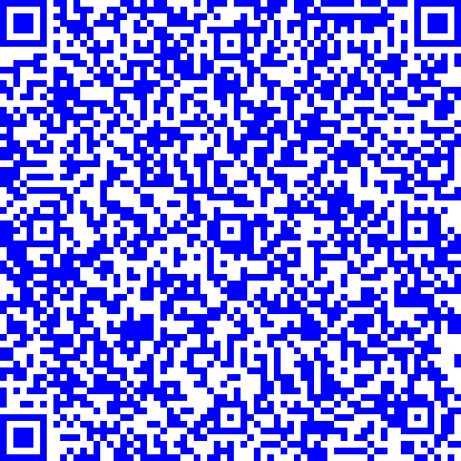 Qr Code du site https://www.sospc57.com/index.php?Itemid=274&option=com_search&searchphrase=exact&searchword=R%C3%A9paration+ordinateur+portable+%C3%A0+domicile+%C3%A0+Merschweiller