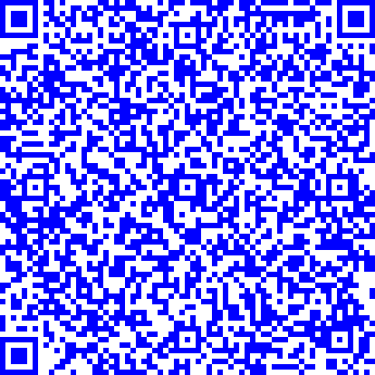 Qr Code du site https://www.sospc57.com/index.php?Itemid=274&option=com_search&searchphrase=exact&searchword=R%C3%A9paration+ordinateur+portable+%C3%A0+domicile+%C3%A0+Mondorff