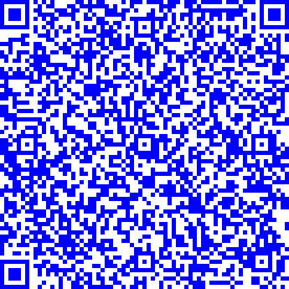 Qr Code du site https://www.sospc57.com/index.php?Itemid=274&option=com_search&searchphrase=exact&searchword=R%C3%A9paration+ordinateur+portable+%C3%A0+domicile+%C3%A0+Murville