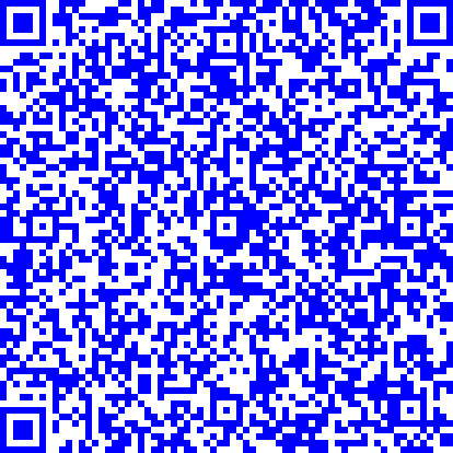 Qr Code du site https://www.sospc57.com/index.php?Itemid=274&option=com_search&searchphrase=exact&searchword=R%C3%A9paration+ordinateur+portable+%C3%A0+domicile+%C3%A0+Muzeray