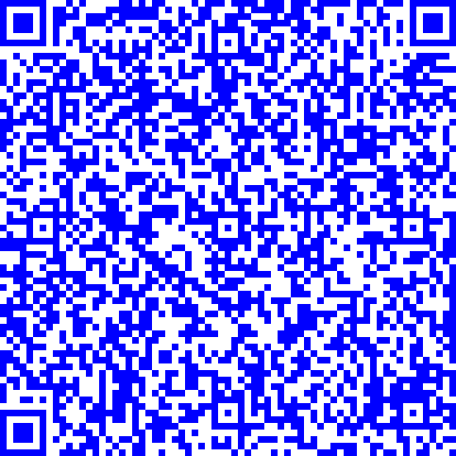 Qr Code du site https://www.sospc57.com/index.php?Itemid=274&option=com_search&searchphrase=exact&searchword=R%C3%A9paration+ordinateur+portable+%C3%A0+domicile+%C3%A0+Nilvange