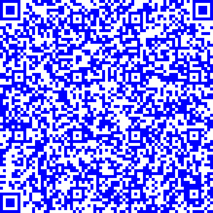 Qr Code du site https://www.sospc57.com/index.php?Itemid=274&option=com_search&searchphrase=exact&searchword=R%C3%A9paration+ordinateur+portable+%C3%A0+domicile+%C3%A0+Rouvres-En-Wo%C3%ABvre