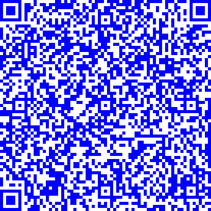 Qr Code du site https://www.sospc57.com/index.php?Itemid=274&option=com_search&searchphrase=exact&searchword=R%C3%A9paration+ordinateur+portable+%C3%A0+domicile+%C3%A0+Saint-Pancr%C3%A9