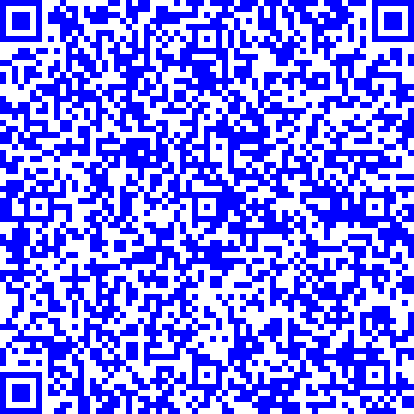 Qr Code du site https://www.sospc57.com/index.php?Itemid=274&option=com_search&searchphrase=exact&searchword=R%C3%A9paration+ordinateur+portable+%C3%A0+domicile+%C3%A0+Silly-Sur-Nied