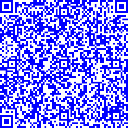 Qr Code du site https://www.sospc57.com/index.php?Itemid=274&option=com_search&searchphrase=exact&searchword=R%C3%A9paration+ordinateur+portable+%C3%A0+domicile+%C3%A0+Ugny