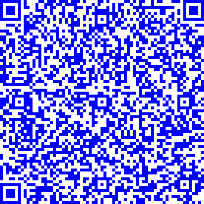 Qr Code du site https://www.sospc57.com/index.php?Itemid=274&option=com_search&searchphrase=exact&searchword=R%C3%A9paration+ordinateur+portable+%C3%A0+domicile+%C3%A0+Valmestroff