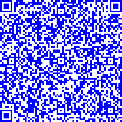 Qr Code du site https://www.sospc57.com/index.php?Itemid=274&option=com_search&searchphrase=exact&searchword=R%C3%A9paration+ordinateur+portable+%C3%A0+domicile+%C3%A0+Vantoux