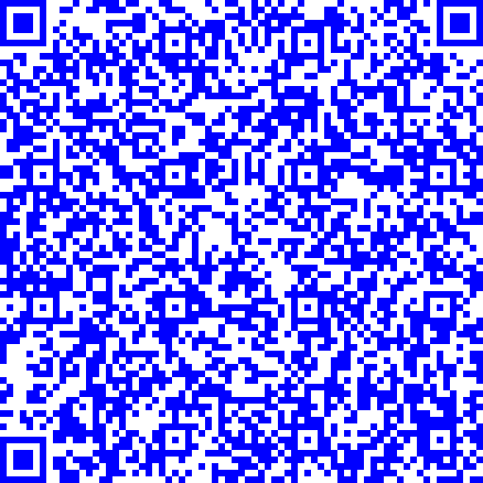 Qr Code du site https://www.sospc57.com/index.php?Itemid=274&option=com_search&searchphrase=exact&searchword=R%C3%A9paration+ordinateur+portable+%C3%A0+domicile+%C3%A0+Ville-Houdl%C3%A9mont