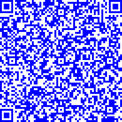 Qr Code du site https://www.sospc57.com/index.php?Itemid=274&option=com_search&searchphrase=exact&searchword=rapidement+et+sans+mat%C3%A9riel+sp%C3%A9cialis%C3%A9