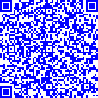 Qr Code du site https://www.sospc57.com/index.php?Itemid=274&option=com_search&searchphrase=exact&searchword=ses+horaires