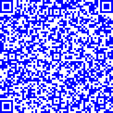 Qr Code du site https://www.sospc57.com/index.php?Itemid=275&option=com_search&searchphrase=exact&searchword=D%C3%A9pannage+informatique+Brainville