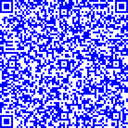 Qr Code du site https://www.sospc57.com/index.php?Itemid=275&option=com_search&searchphrase=exact&searchword=D%C3%A9pannage+informatique+%C3%A0+domicile+%C3%A0+Champey-Sur-Moselle