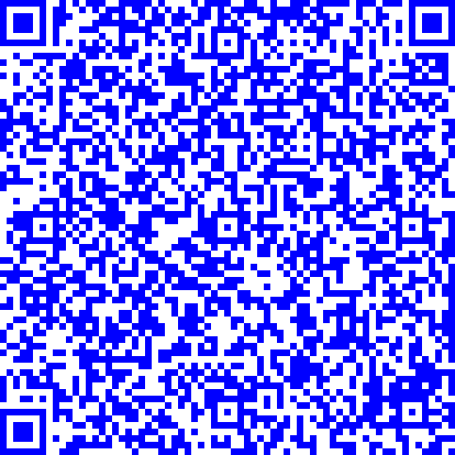 Qr Code du site https://www.sospc57.com/index.php?Itemid=275&option=com_search&searchphrase=exact&searchword=D%C3%A9pannage+informatique+%C3%A0+domicile+%C3%A0+Cosnes-Et-Romain