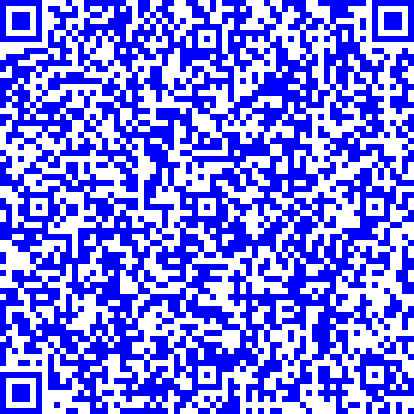 Qr Code du site https://www.sospc57.com/index.php?Itemid=275&option=com_search&searchphrase=exact&searchword=D%C3%A9pannage+informatique+%C3%A0+domicile+%C3%A0+Kirsch-L%C3%A8s-Sierck