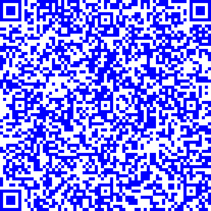 Qr Code du site https://www.sospc57.com/index.php?Itemid=275&option=com_search&searchphrase=exact&searchword=D%C3%A9pannage+informatique+%C3%A0+domicile+%C3%A0+Marange-Zondrange