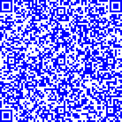 Qr Code du site https://www.sospc57.com/index.php?Itemid=275&option=com_search&searchphrase=exact&searchword=D%C3%A9pannage+informatique+%C3%A0+domicile+%C3%A0+Neufchef