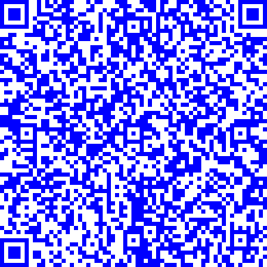 Qr Code du site https://www.sospc57.com/index.php?Itemid=275&option=com_search&searchphrase=exact&searchword=D%C3%A9pannage+informatique+%C3%A0+domicile+%C3%A0+Vany