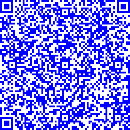 Qr Code du site https://www.sospc57.com/index.php?Itemid=275&option=com_search&searchphrase=exact&searchword=D%C3%A9pannage+informatique+%C3%A0+domicile+%C3%A0+Weiler-La-Tour+